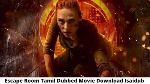 wonder woman 1984 tamil dubbed movie download